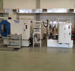 先進的生產(chǎn)設(shè)備（6）