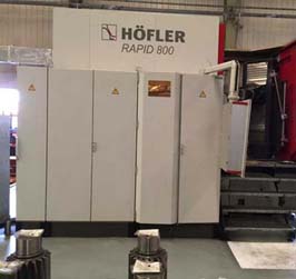 眾誠減速機先進的生產(chǎn)設(shè)備(9)